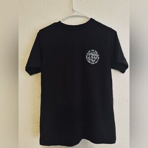 Van Panther Kids Shirt